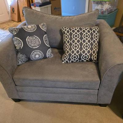 Sale Photo Thumbnail #498