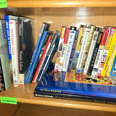Sale Photo Thumbnail #749