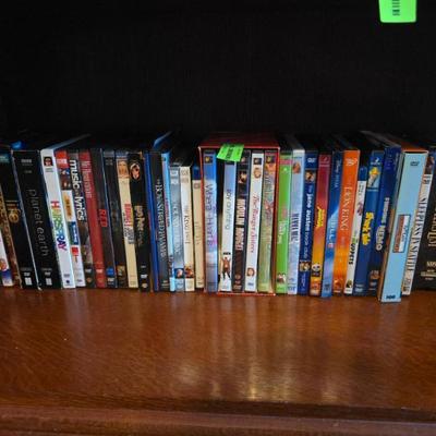 Sale Photo Thumbnail #560