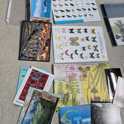 Sale Photo Thumbnail #619
