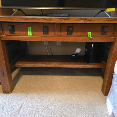 Sale Photo Thumbnail #515