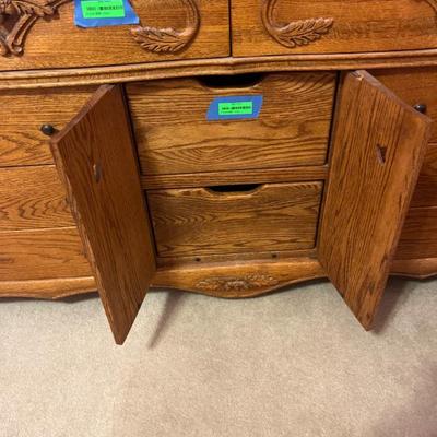 Sale Photo Thumbnail #353