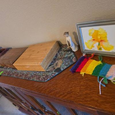 Sale Photo Thumbnail #545