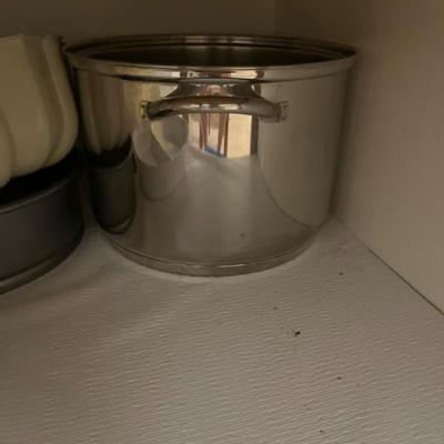 Sale Photo Thumbnail #164