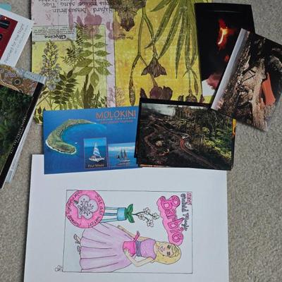Sale Photo Thumbnail #618