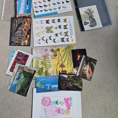Sale Photo Thumbnail #615