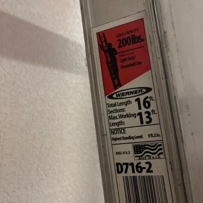 Sale Photo Thumbnail #69