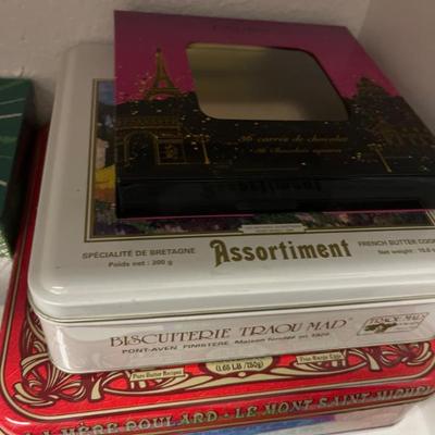 Sale Photo Thumbnail #388