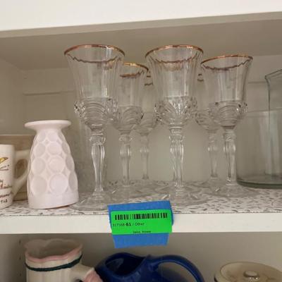 Sale Photo Thumbnail #222