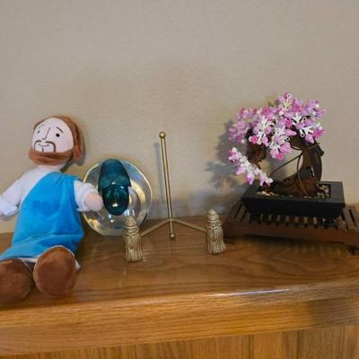 Sale Photo Thumbnail #538