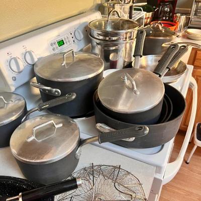 Sale Photo Thumbnail #45