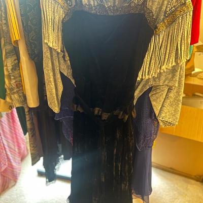 Sale Photo Thumbnail #6