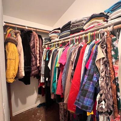 Sale Photo Thumbnail #35