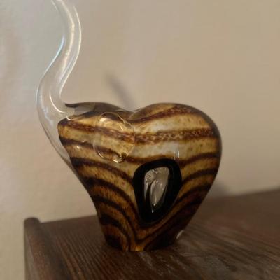 Sale Photo Thumbnail #18