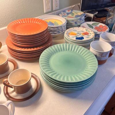 Sale Photo Thumbnail #48