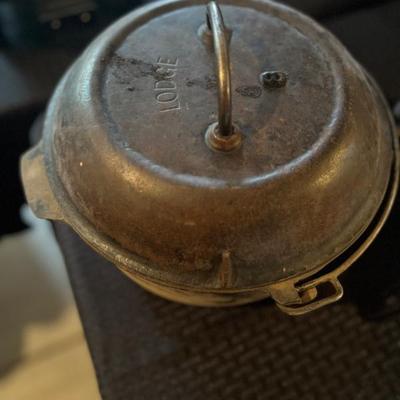 Sale Photo Thumbnail #56