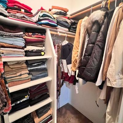 Sale Photo Thumbnail #36