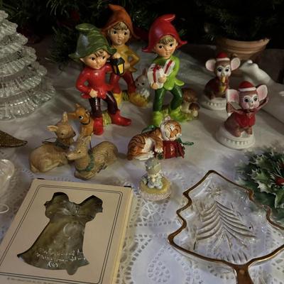 Sale Photo Thumbnail #139