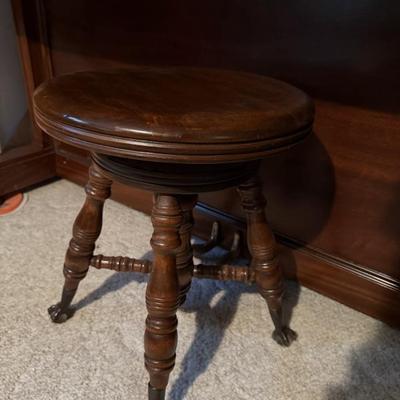 Sale Photo Thumbnail #308