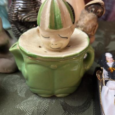 Sale Photo Thumbnail #113