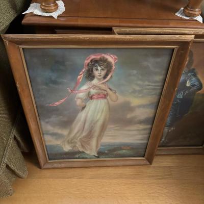 Sale Photo Thumbnail #14