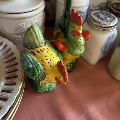 Sale Photo Thumbnail #241