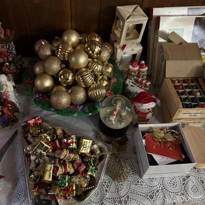 Sale Photo Thumbnail #137