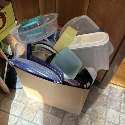Sale Photo Thumbnail #281