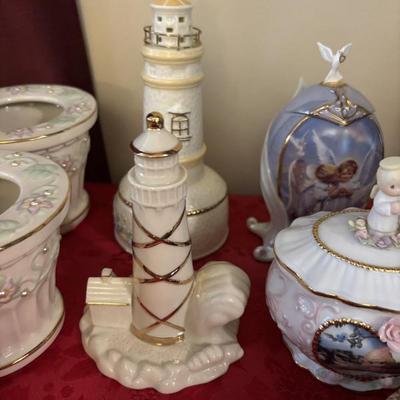 Sale Photo Thumbnail #71
