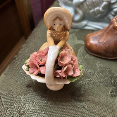 Sale Photo Thumbnail #116