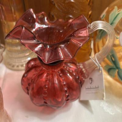 Sale Photo Thumbnail #178