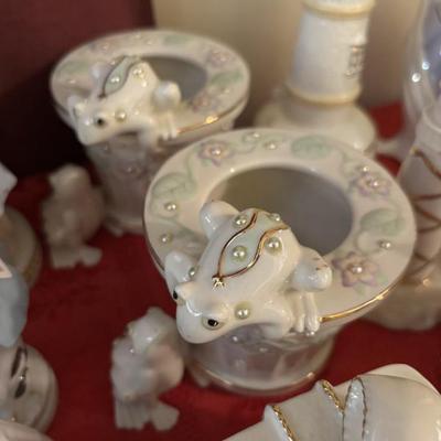 Sale Photo Thumbnail #79