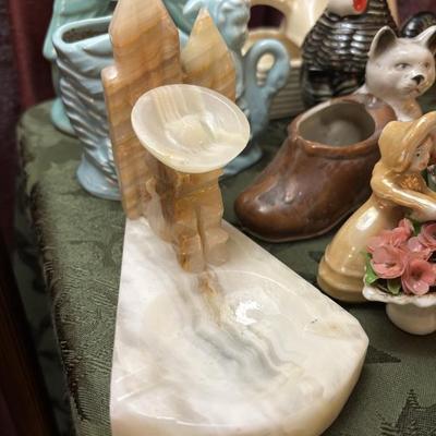 Sale Photo Thumbnail #119