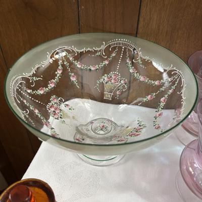 Sale Photo Thumbnail #169