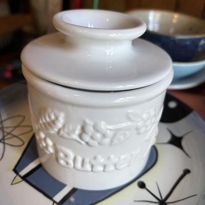 Sale Photo Thumbnail #244