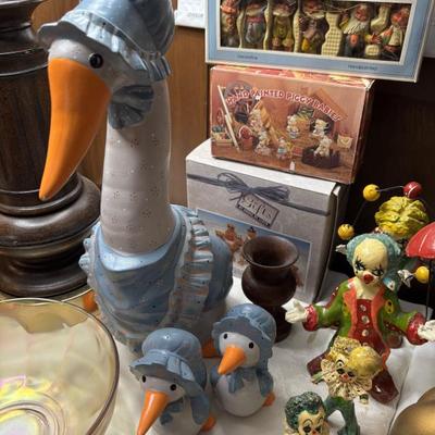 Sale Photo Thumbnail #181
