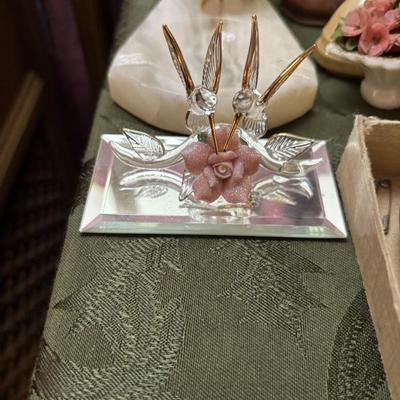 Sale Photo Thumbnail #120