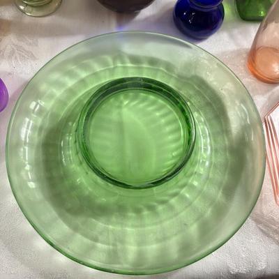 Sale Photo Thumbnail #167