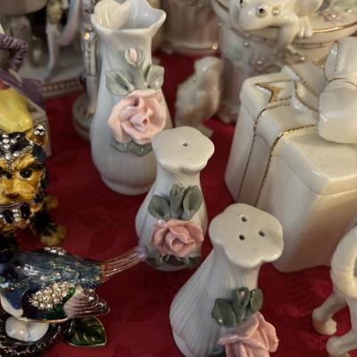 Sale Photo Thumbnail #80