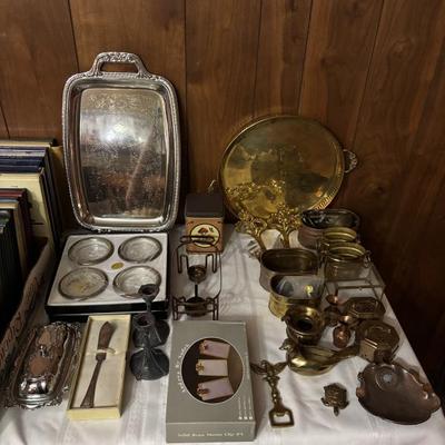 Sale Photo Thumbnail #220