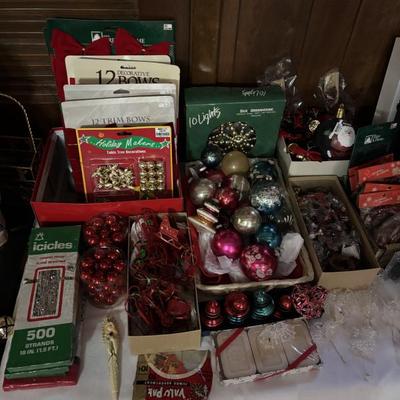 Sale Photo Thumbnail #145