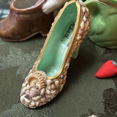Sale Photo Thumbnail #114