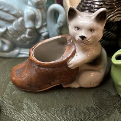 Sale Photo Thumbnail #115