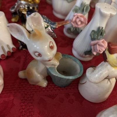 Sale Photo Thumbnail #83