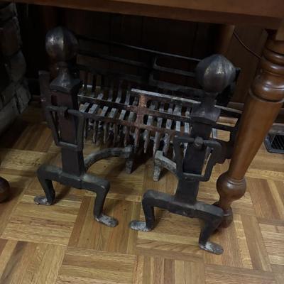Sale Photo Thumbnail #163