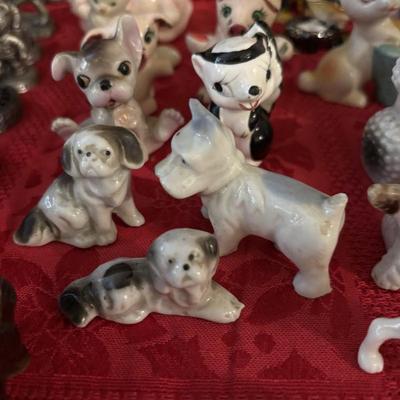 Sale Photo Thumbnail #88
