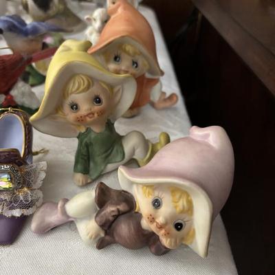 Sale Photo Thumbnail #212