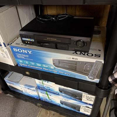 Sale Photo Thumbnail #317