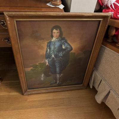 Sale Photo Thumbnail #15