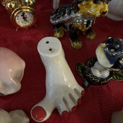 Sale Photo Thumbnail #92